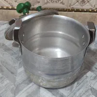 زودپز