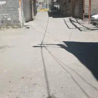 خانه 90 متری نایسر