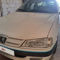 پارس tu سیمی