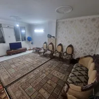 ۶۲متری بازسازی کامل طبقه اول و دوم|فروش آپارتمان|تهران, مسعودیه|دیوار