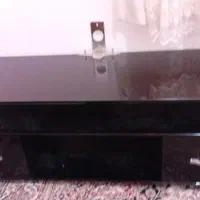 میز تلوزیون