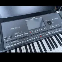 فروش ارگ pa600