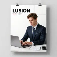 کار در منزل با گوشی