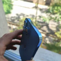 iPhone 13 pro max دوسیم|موبایل|تهران, شهرک چیتگر|دیوار