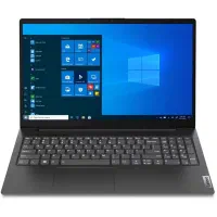 لپ تاپ آکبند LENOVO با گارنتی معتبر (شاهرخی)