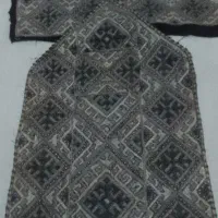 زی در حد نو دخترانه