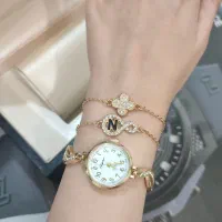 فروش ست|ساعت|دوگنبدان, |دیوار