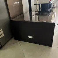 میز جلو مبلی