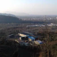 نیرو کار اقا با خانوم با حقوق بالا