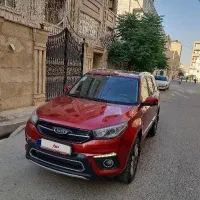 ام وی ام x33s مدل 97