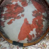 دف  سردا