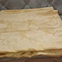 ۹ متر پارچه قیمت توافقی