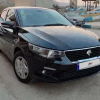 تارا ۱۴۰۳|خودرو سواری و وانت|ایلام, |دیوار