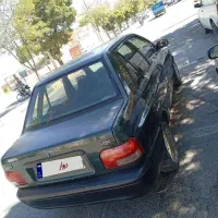 پراید جهت ثبت نام ایران خودرو|خودرو کلاسیک|قروه, |دیوار