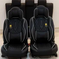 روکش صندلی ماشین های داخلی..