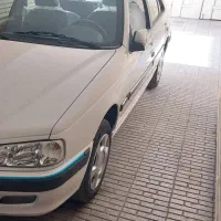 پژوپارس سال صفر۱۱هزارتاکارکرد