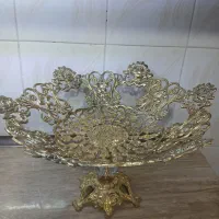 میوه خوری برنزی