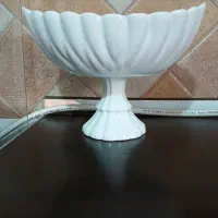ظرف میوه خوری یا آجیل خوری