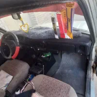 پیکان فروشی