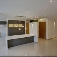 رهن-واحد-3خواب-کلیداول-ناحیه-صنعتی-بهاریک