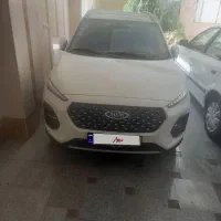 ام وی ام x22