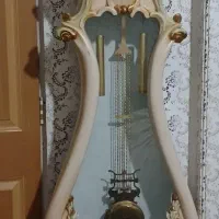 لوازم چوبی