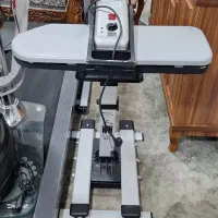 فروش اتوبخارایستاده