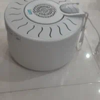 میوه خشک کن