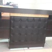 میز  اداری