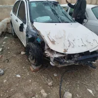 سواری کوییک