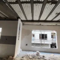 اوستا گچکار روز مزد و گچکارکنترات