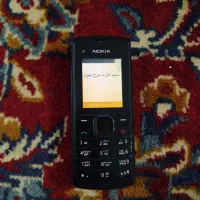 نوکیا x1