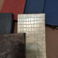 سررسید تاریخ گذشته