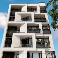 دو واحدآپارتمان۳خوابه/شرایط و اقساط مناسب