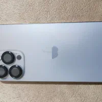 iphone 15 pro max|موبایل|کاشان, الغدیر|دیوار