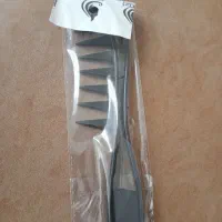شانه ارزان
