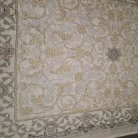 روفرشی کشدار