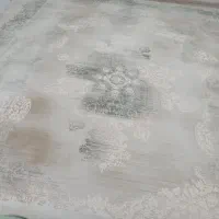 قالی ۱۲۰۰ شانه با تراکم ۳۶۰۰ نو نو