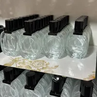 پخش عمده شیشه عطر|آرایشی، بهداشتی، درمانی|کرج, گوهردشت|دیوار