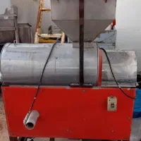 دستگاه اب گوجه گیری