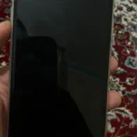 آیفون ۱۱ نرمال