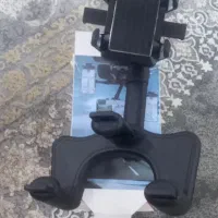 هولدر موبایل