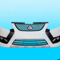 پخش سپر کوییک ساینا کوییک s ساینا s تیبا 132