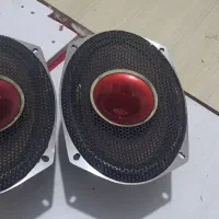 لوازم برقی معاوضه باپرنده