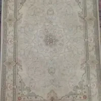 قالیچه 1در 1/5 دو عدد باهم 7 تومن