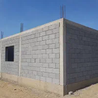 بنایی