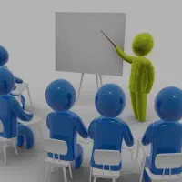 آموزش ریاضی وعربی