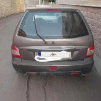 ۱۱۱ مدل ۹۰