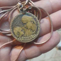 سکه و مدال کلکسیونی