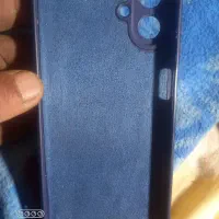 بک کاور a07